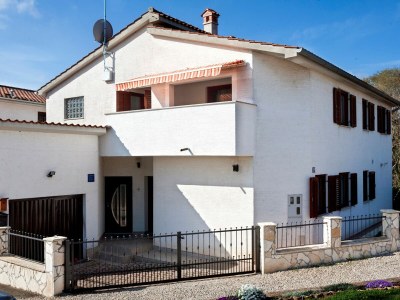 Apartment Apartment Jedro - Outdoor photo 3