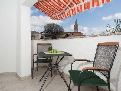 Apartment Apartment Jedro - Outdoor photo 5