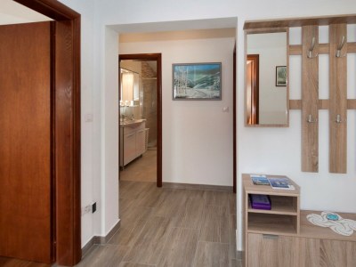 Apartment Apartment Jedro - Features photo 6