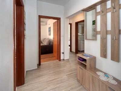 Apartment Apartment Jedro - Features photo 7