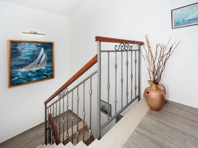 Apartment Apartment Jedro - Features photo 8