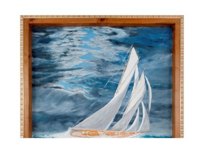 Apartment Apartment Jedro - Features photo 9