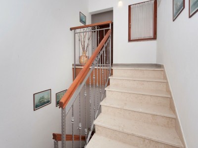 Apartment Apartment Jedro - Features photo 10