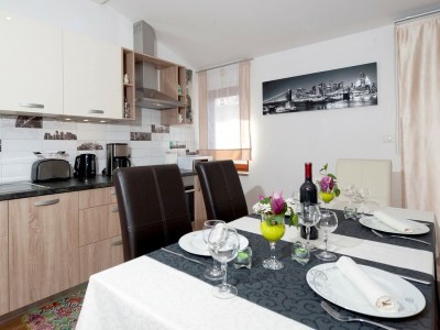 Apartment Apartment Jedro - Features photo 13