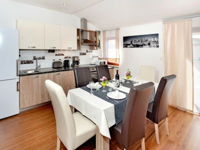 Apartment Apartment Jedro - Features photo 14