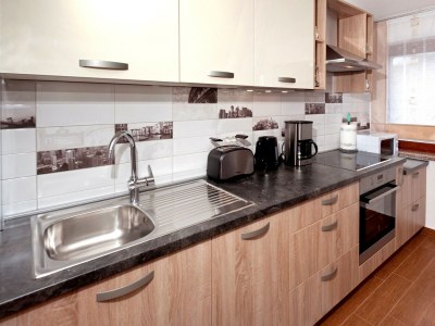 Apartment Apartment Jedro - Features photo 15