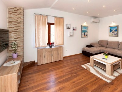 Apartment Apartment Jedro - Features photo 16