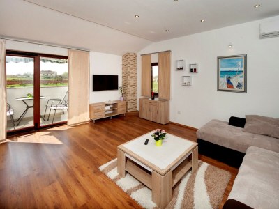 Apartment Apartment Jedro - Features photo 17