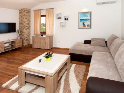 Apartment Apartment Jedro - Features photo 18