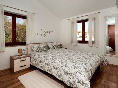 Apartment Apartment Jedro - Features photo 19