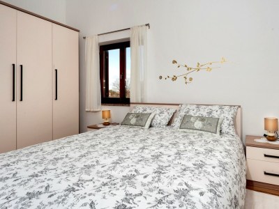 Apartment Apartment Jedro - Features photo 20