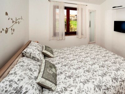 Apartment Apartment Jedro - Features photo 21