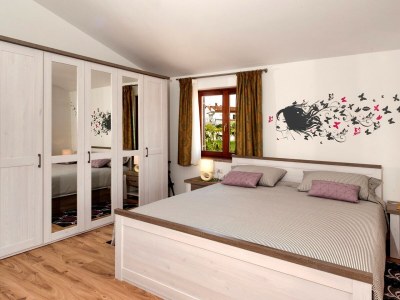 Apartment Apartment Jedro - Features photo 22