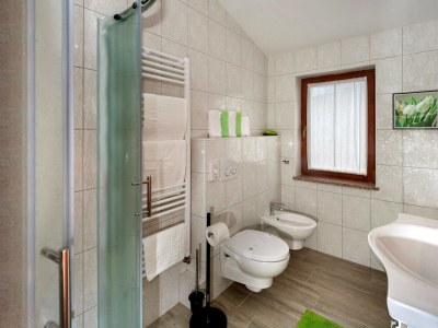 Apartment Apartment Jedro - Features photo 24
