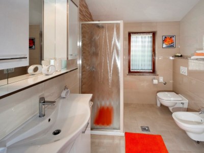 Apartment Apartment Jedro - Features photo 25