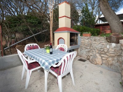 Apartment Apartment Jedro - Features photo 26