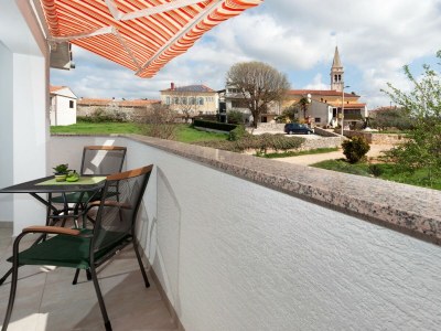 Apartment Apartment Jedro - Environment photo 27