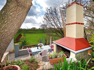 Apartment Apartment Jedro - Environment photo 28