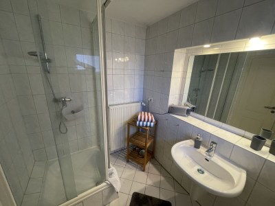 Holiday apartment Achtern Diek - Features photo 8