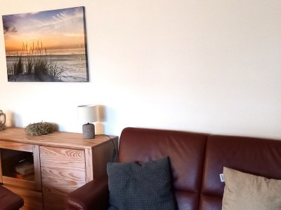 Holiday apartment Achtern Diek - Features photo 11