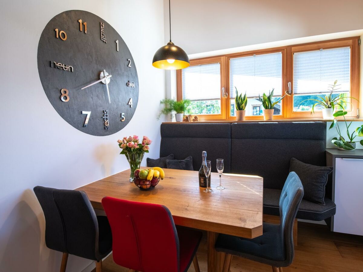 Apartment Appartement/Fewo, Dusche, WC, 1 Schlafraum - Outdoor photo 3