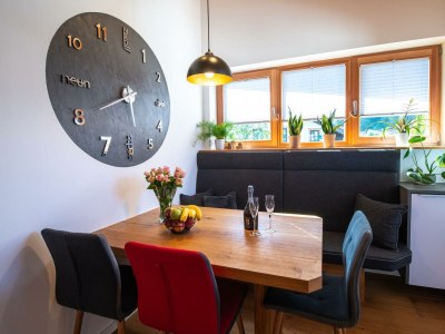 Apartment Appartement/Fewo, Dusche, WC, 1 Schlafraum - Outdoor photo 3