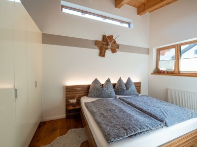 Apartment Appartement/Fewo, Dusche, WC, 1 Schlafraum - Features photo 10