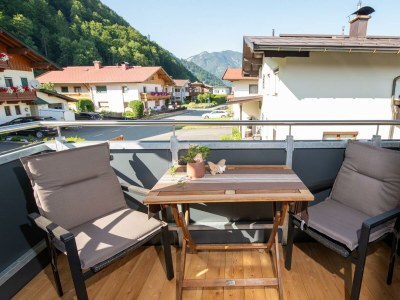 Apartment Appartement/Fewo, Dusche, WC, 1 Schlafraum - Features photo 18