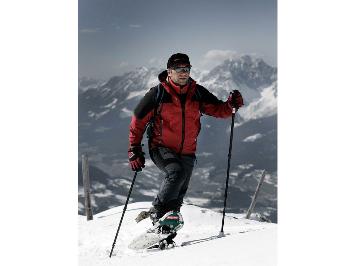 Apartment Appartement Rosi - Outdoor photo 3