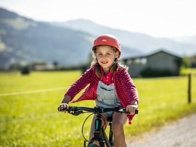 Apartment Appartement Rosi - Outdoor photo 2