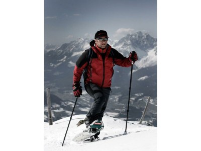 Apartment Appartement Rosi - Outdoor photo 3