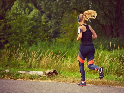 Apartment Appartement Rosi - Outdoor photo 6