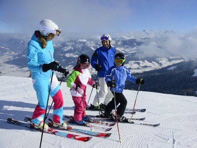 Apartment Appartement Rosi - Outdoor photo 7