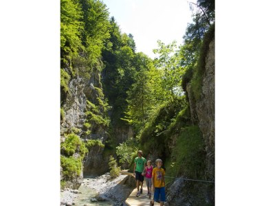 Apartment Appartement Rosi - Outdoor photo 8