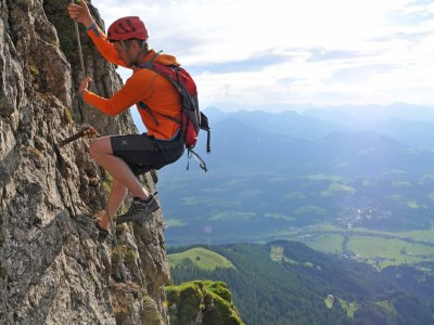 Apartment Appartement Rosi - Outdoor photo 9