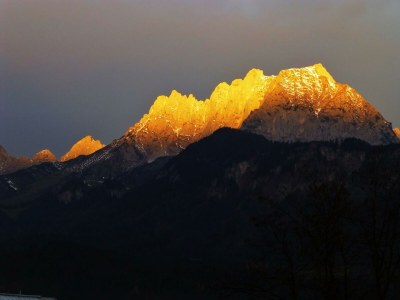 Apartment Appartement Rosi - Outdoor photo 10