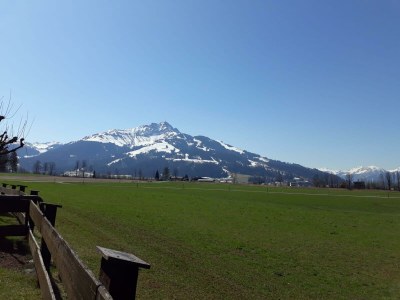 Apartment Appartement Rosi - Outdoor photo 13