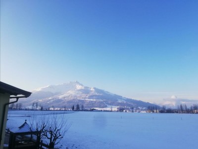 Apartment Appartement Rosi - Outdoor photo 16