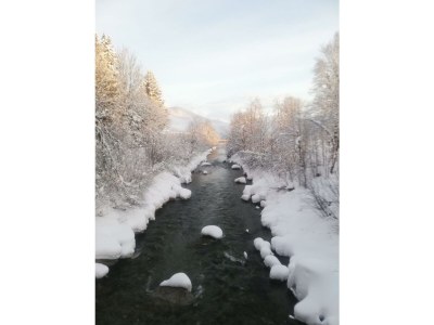 Apartment Appartement Rosi - Outdoor photo 19