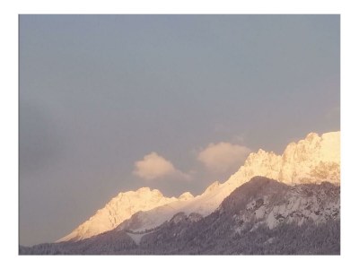 Apartment Appartement Rosi - Outdoor photo 20