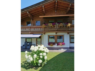 Apartment Appartement Rosi - Outdoor photo 23