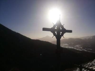 Apartment Appartement Rosi - Outdoor photo 24