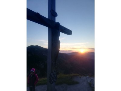 Apartment Appartement Rosi - Outdoor photo 25