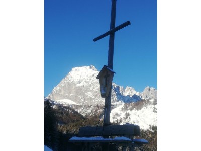 Apartment Appartement Rosi - Outdoor photo 26