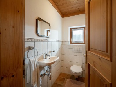 Apartment Appartement Rosi - Features photo 30