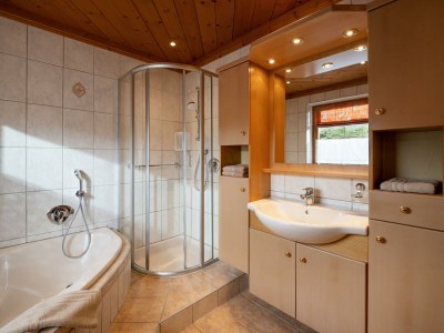 Apartment Appartement Rosi - Features photo 32