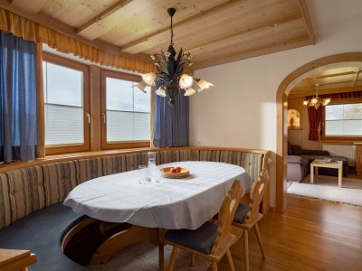 Apartment Appartement Rosi - Features photo 33