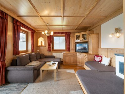 Apartment Appartement Rosi - Features photo 35