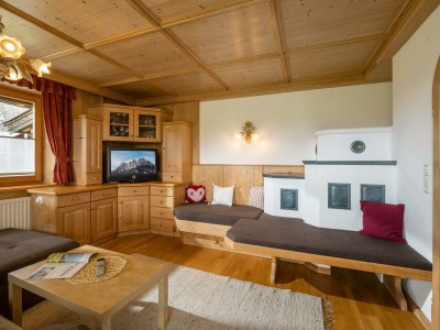 Apartment Appartement Rosi - Features photo 36