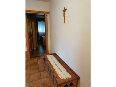 Apartment Appartement Rosi - Features photo 37